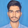 Yuvraj Nath Chouhan