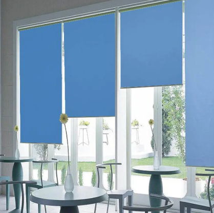 Specialized PTFE products for unique applications