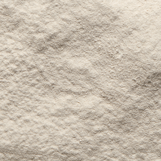 Top 3 FAQs Organic Bulk Rice Protein 80% Explained And Answered!