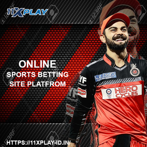 Welcome to the World of 11xplay Online Bonuses and Free Spins