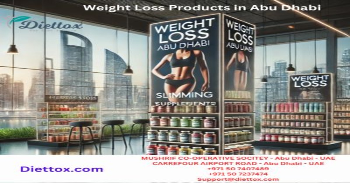 Reclaim Your Confidence With Every Dose | Buy Now