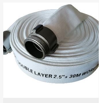 Pump Hose Performance: What to Look For