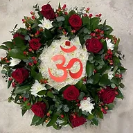 What Is Antyesti? Understanding the Last Rites in Hindu Funeral Wandsworth