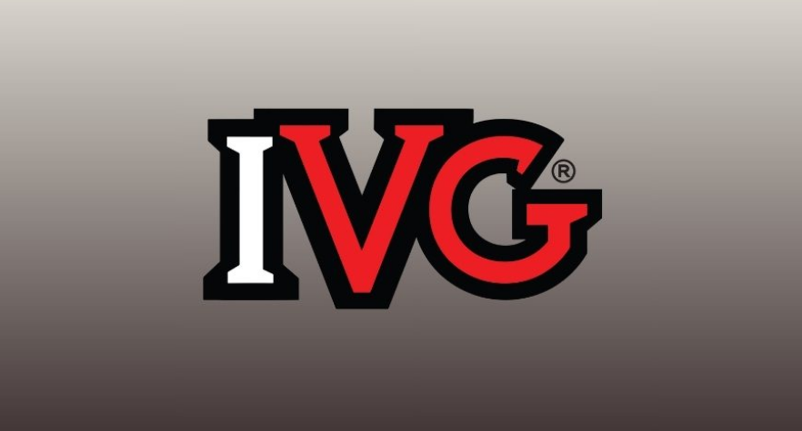 Step into the World of IVG: Bold Flavours, Premium Vaping