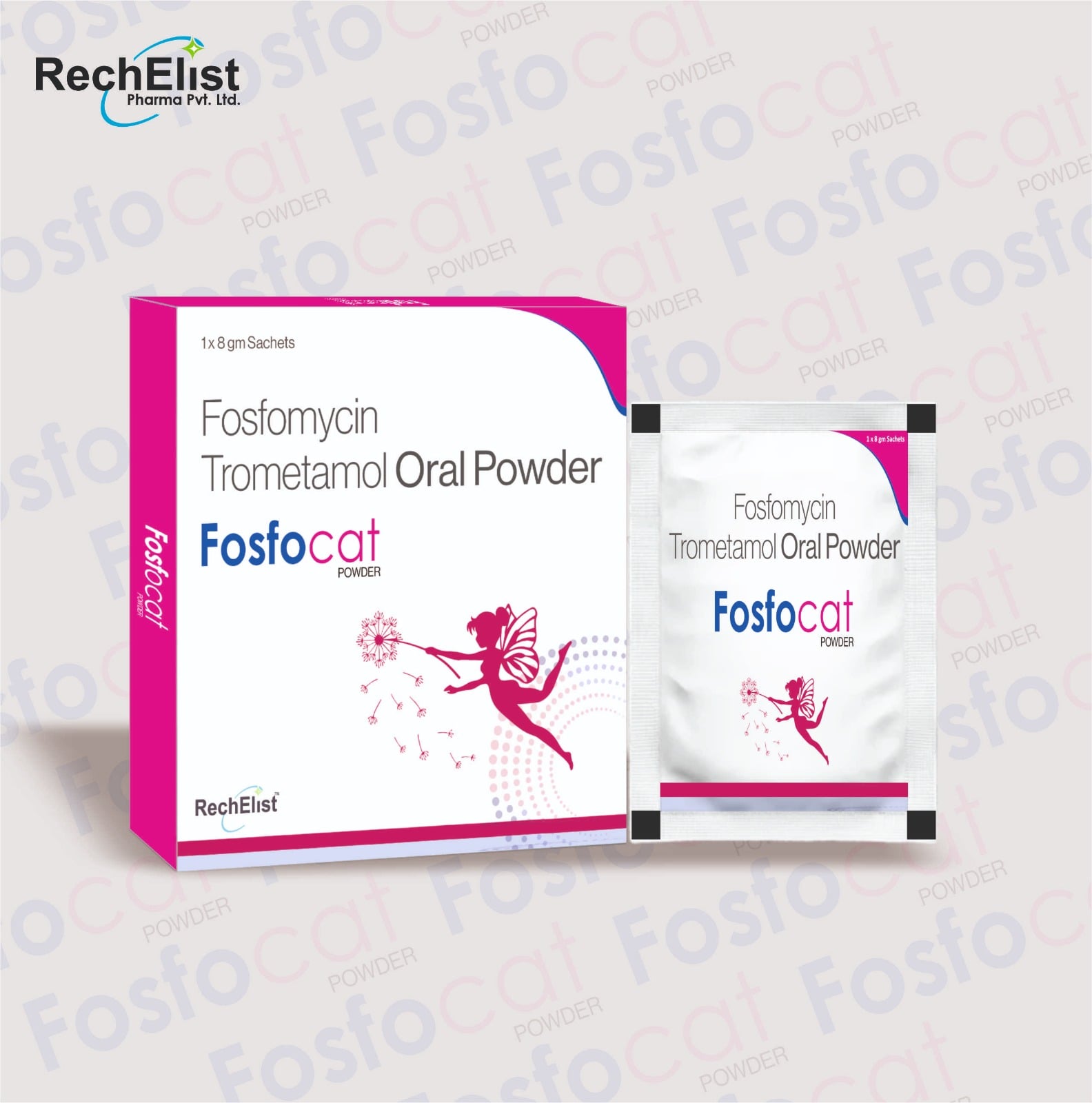 Top 10 PCD Pharma Franchise Companies, Bihar, India