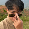 Tony Vi