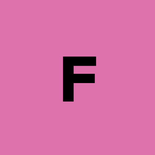 fluxproweb