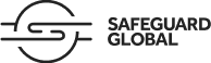 safeguard global company logo