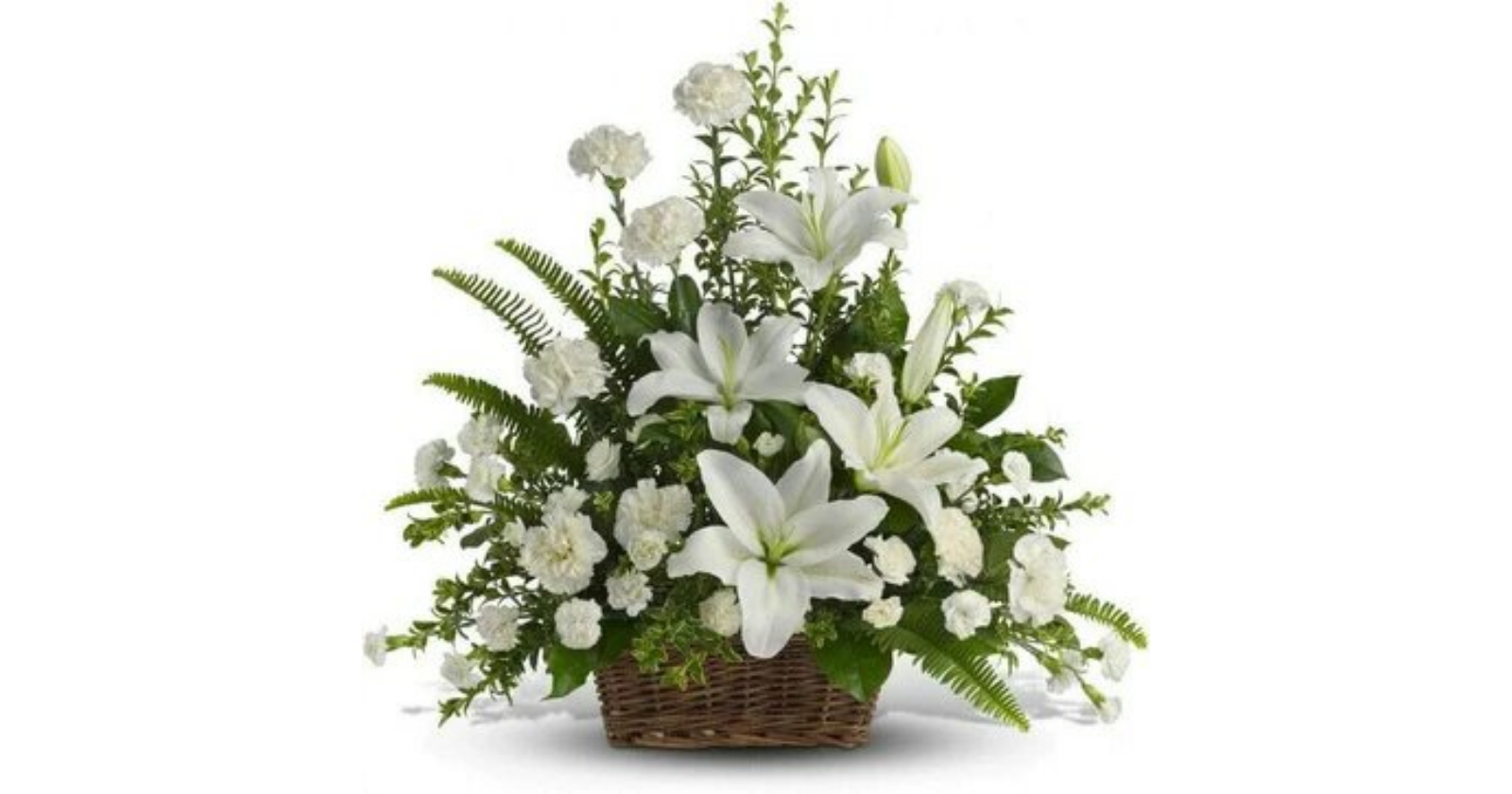 Mastering Flower Arrangement with Infinity Roses and Boxes