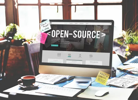 Boost Your Brand with a Leading Digital Marketing Company in Dubai