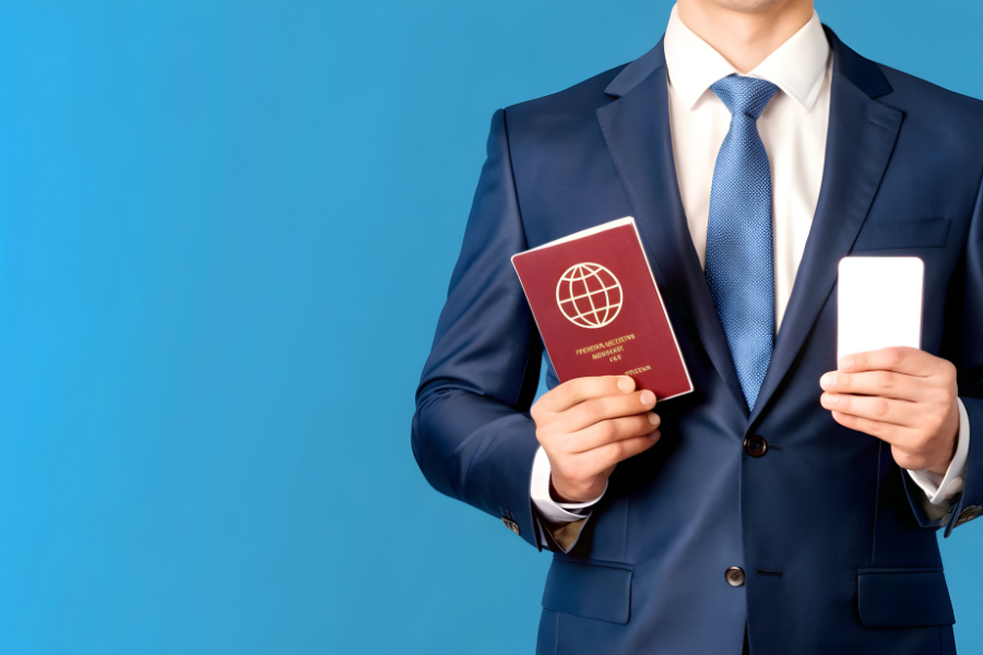 6 Key Benefits of Business Immigration for Expanding Your Business