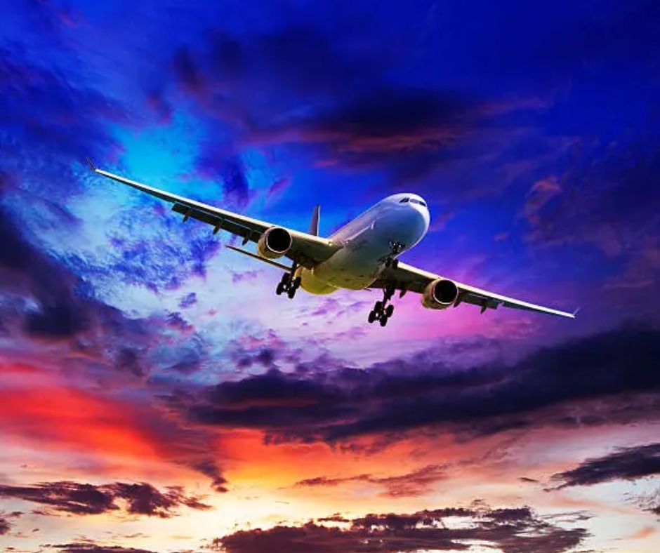 GOL Smiles – Travel Smart, Earn Big