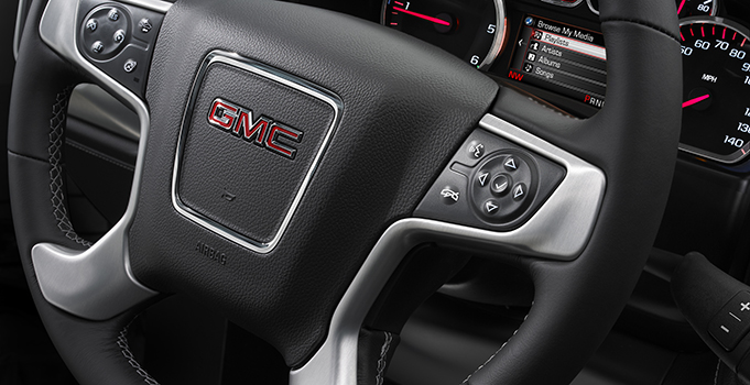 The importance of GM original parts to your vehicle’s performance