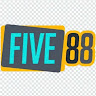 Five88  Link Truy Cập Nhà Cái Five88