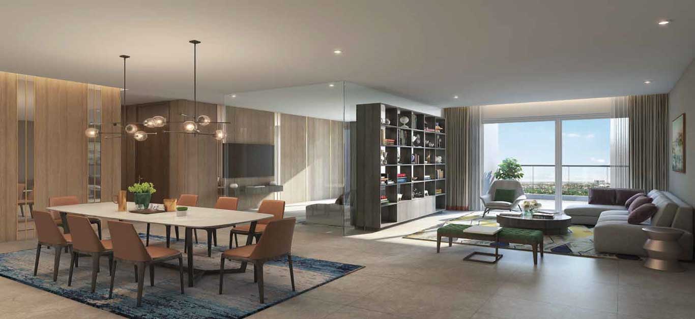 SS Whitewater Sector 90 Gurgaon: A Visionary Commercial Destination