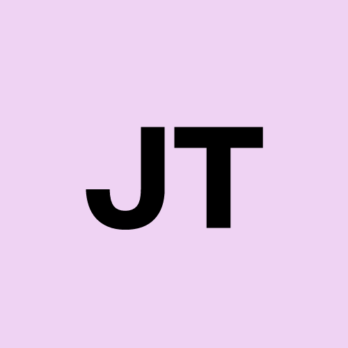 Jameds Thomed