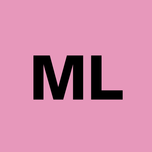 Medliva Lifesciences