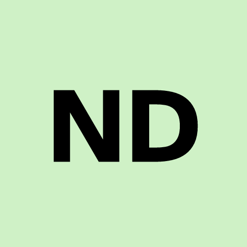 NN88 Day