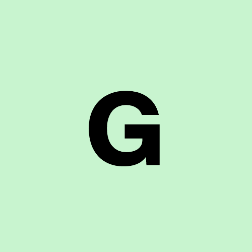 Gaurav