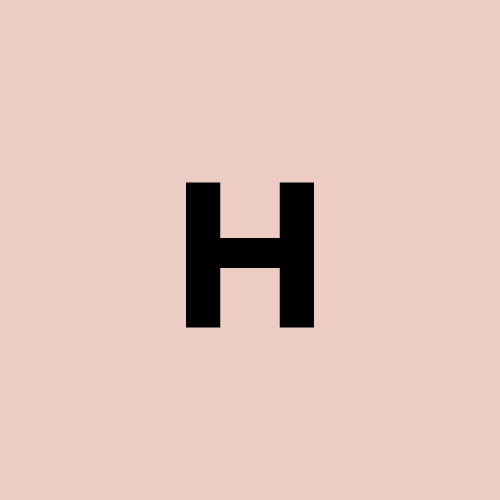 Hensock026