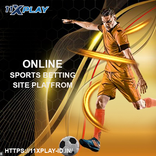 Making the Most of 11xplay's Online Payment Options