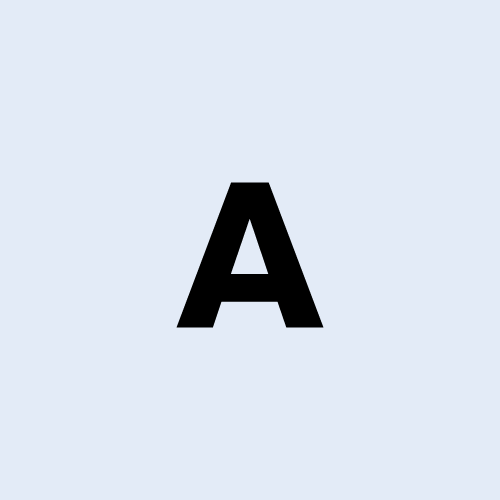 Amit