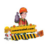 Cone Rental