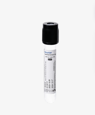 Suzhou Shengke Yunchuan Biotechnology Co., Ltd.