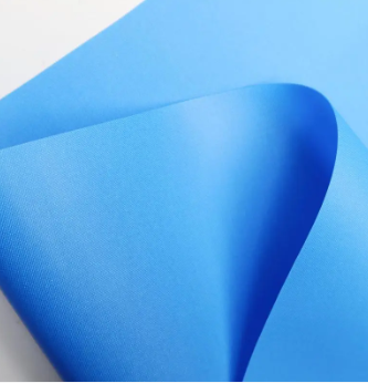 The Ultimate Guide to Inflatable Boat TPU Fabric