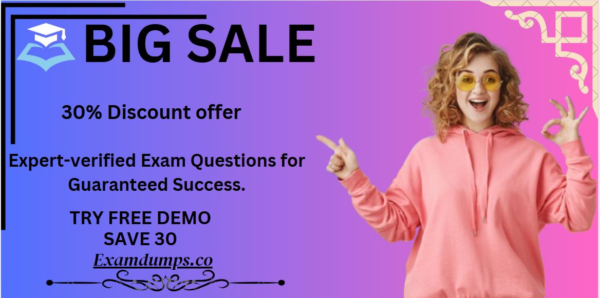 SAP C_THR97_2411 Study Material 2025 | Trusted Exam Resources