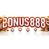 bonus888