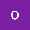 onxhomes unitedstates
