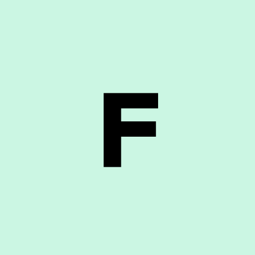 fab
