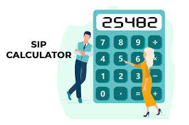 Step-by-Step Guide to Using a SIP Calculator for Beginners