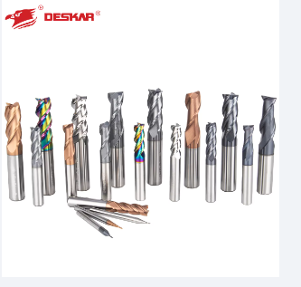 Selecting the Right Tools for U Drilling