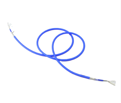 Overmolded Cable Assemblies: Benefits and Applications