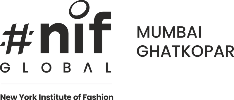From Passion to Profession: Interior Design in Ghatkopar