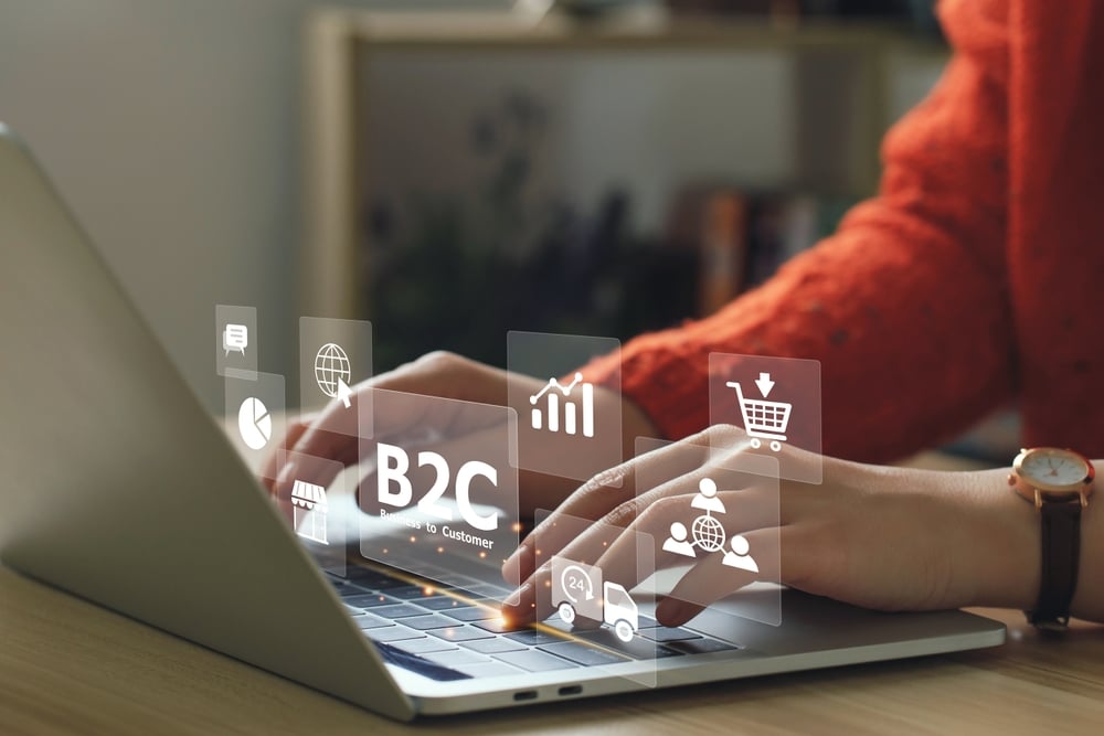 Account-Based Marketing Strategies for Success: Targeted Precision with Acceligize