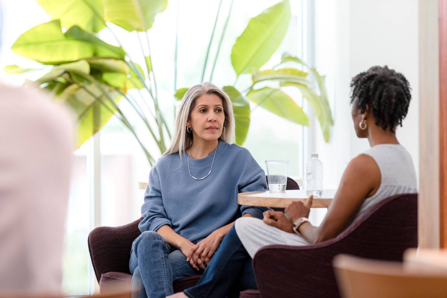 Why You Need a Certified Dementia Care Specialist in Your Loved One’s Care Plan