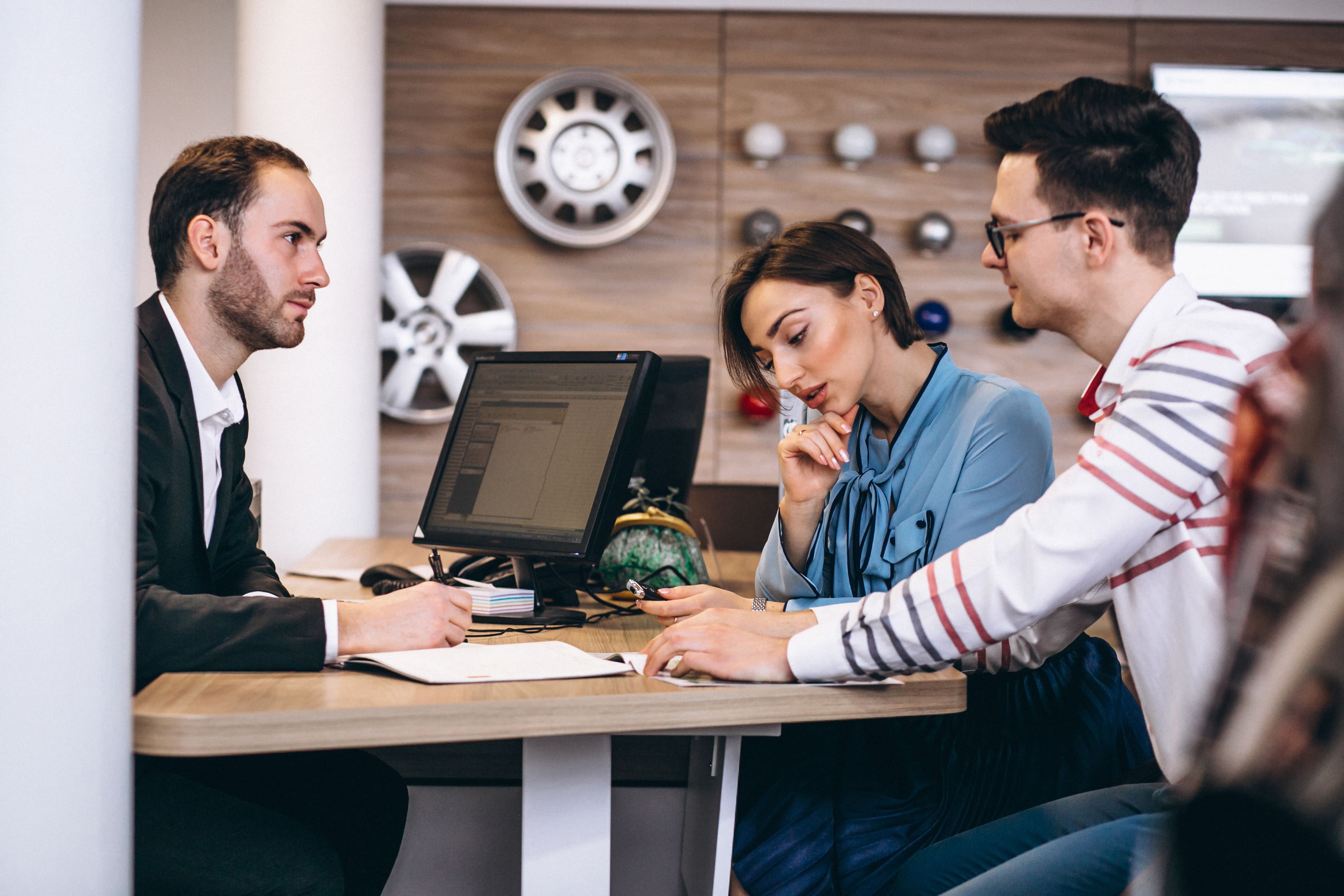 The Role of HR Software in Delivering Better Payroll Services for You