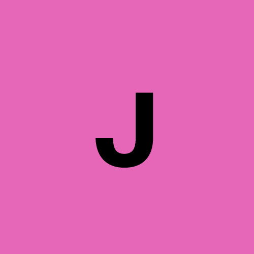 JoycerTuyer