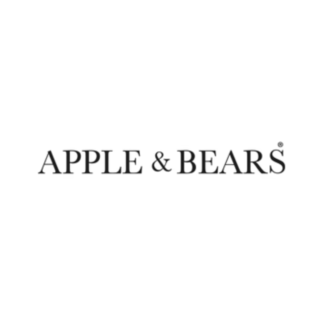 Apple & Bears Skincare and Beauty Blogs