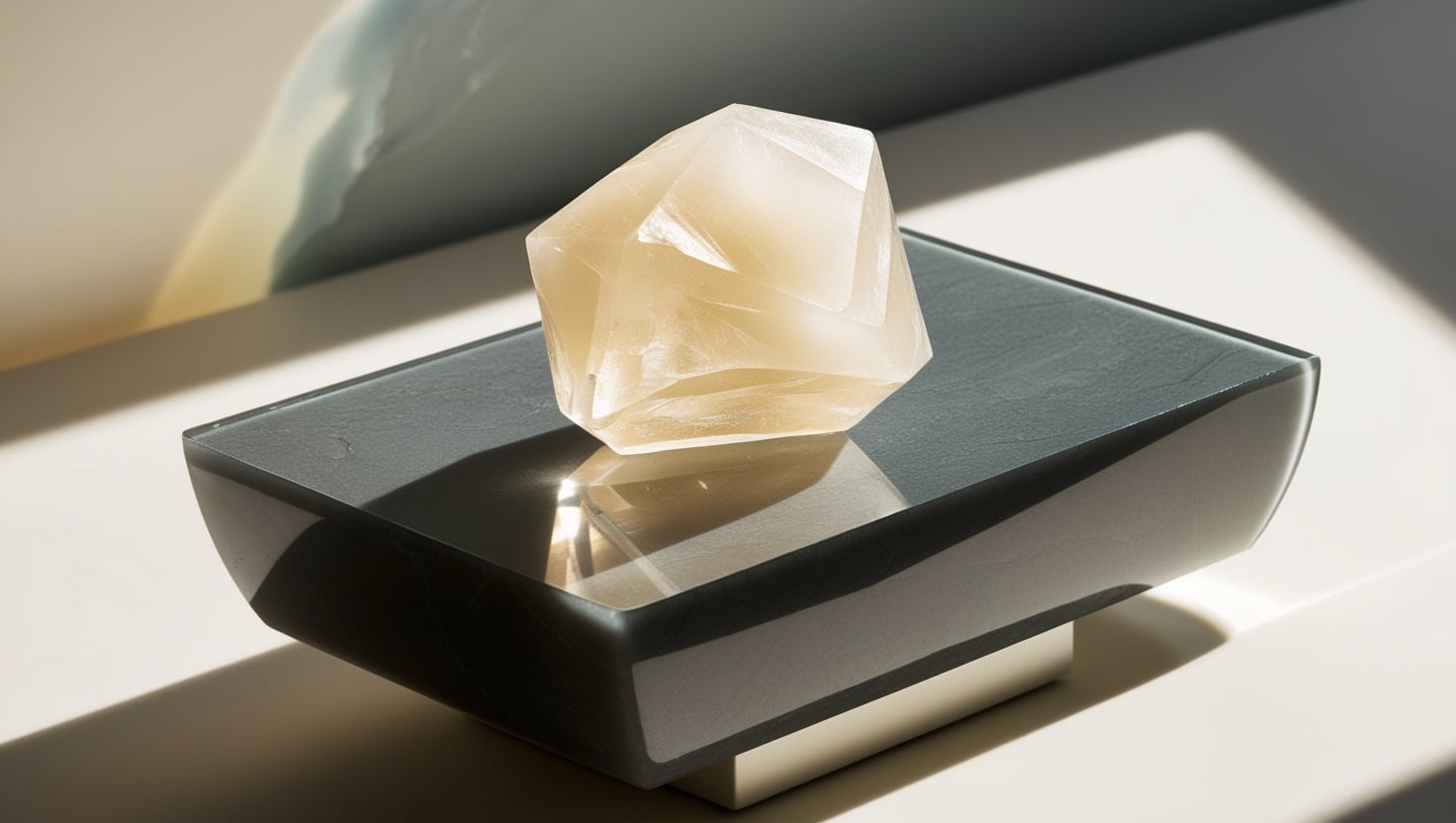 Paraffin Price Trend, Index, Chart, News, Demand, Graph and Forecast