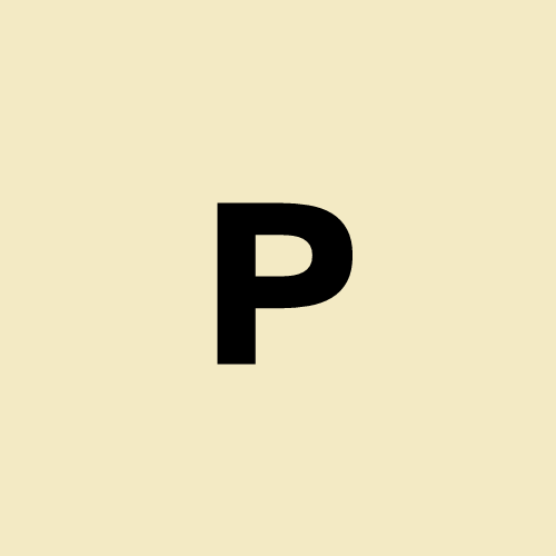 Prodentim