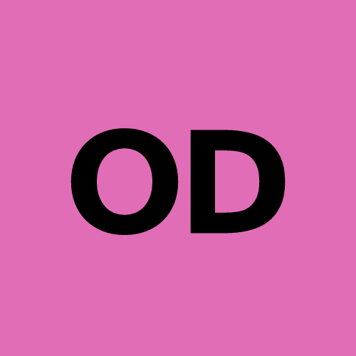Outlook Designheed Consultants Pvt Ltd