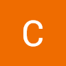 Continental Auto Club LLC
