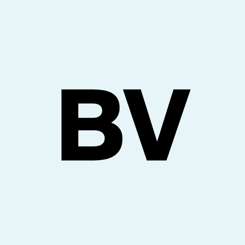 Buy Verified Stripe Account