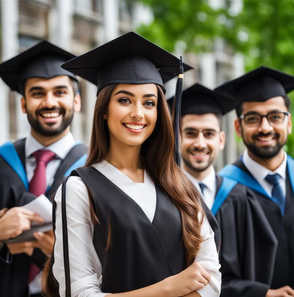 ​Ramachandran International Institute of Management (RIIM), Pune: A Premier Destination for Management Education​