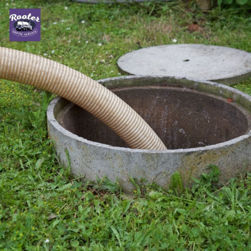 Reliable Septic Pumping Services in Acworth – Protect Your Home and System