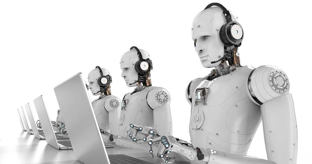 Predictive Dialers: A Complete Guide on What You Need to Know